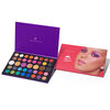 Paleta de Sombras en Polvo Artistry Palette Ignacia Antonia Etienne