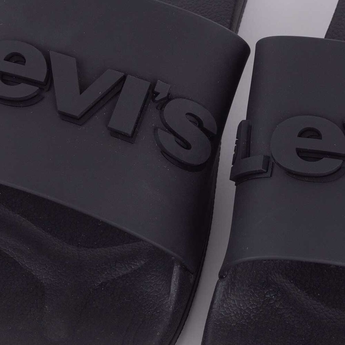 Sandalia Hombre Levis