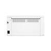 Impresora HP M107a Láser B&N