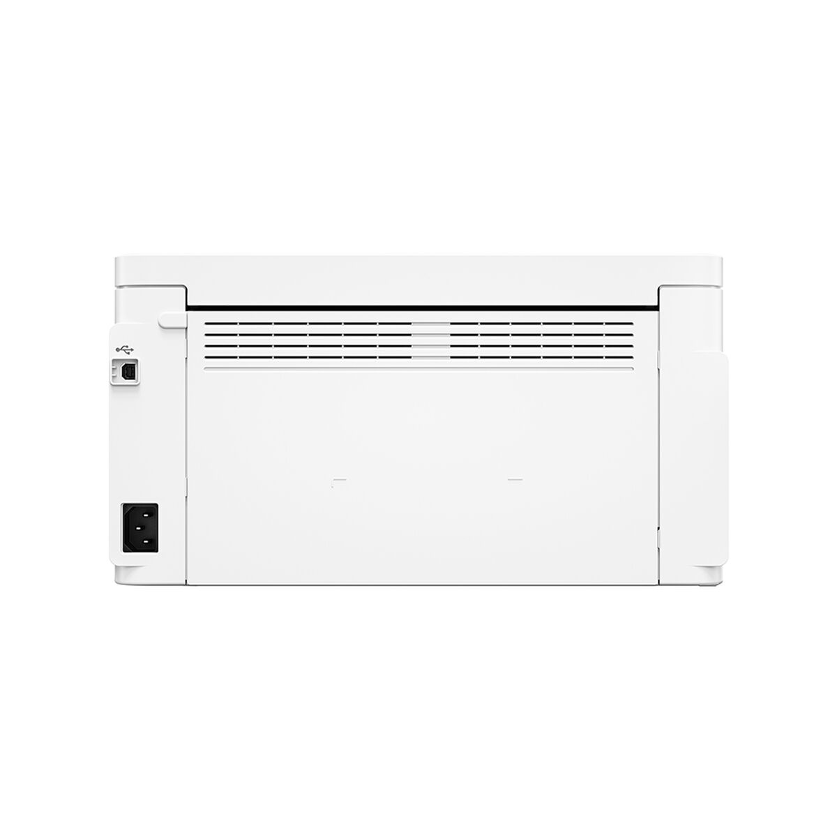 Impresora HP M107a Láser B&N