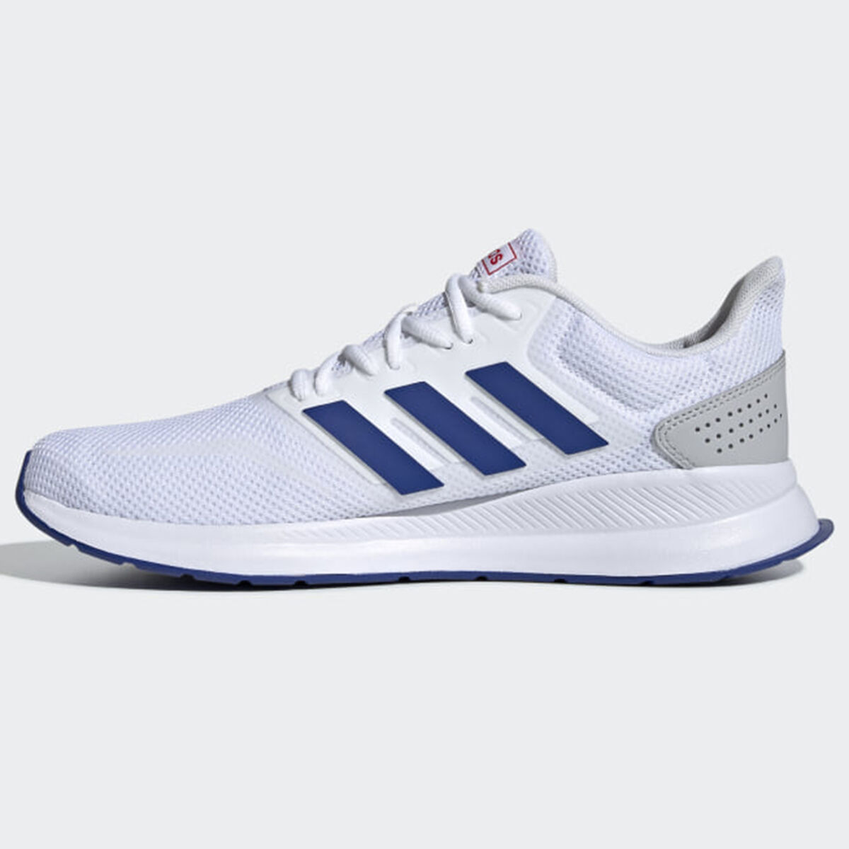 Zapatilla Hombre Adidas Run Falcon