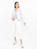 Chaqueta Mujer Calvin Klein