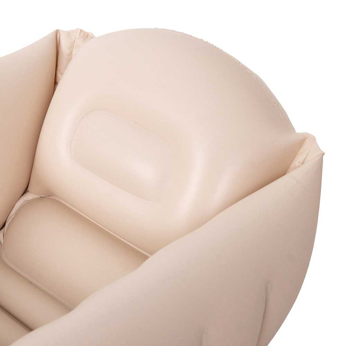 Bolso Pa&ntilde;alera Maternal Premiun Black Gold Bebesit