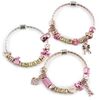 Set para Hacer Pulseras Tasia