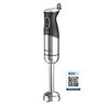 Batidora de Inmersión Magefesa MGF-4175