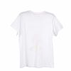 Polera Manga Corta Ni&ntilde;a Mila