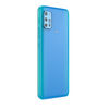 Celular Motorola Moto G20 64GB 6,5" Azul Entel