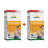 Carboblocker Fb 2 Meses X 1