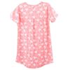 Camisa de Dormir Mujer Icono