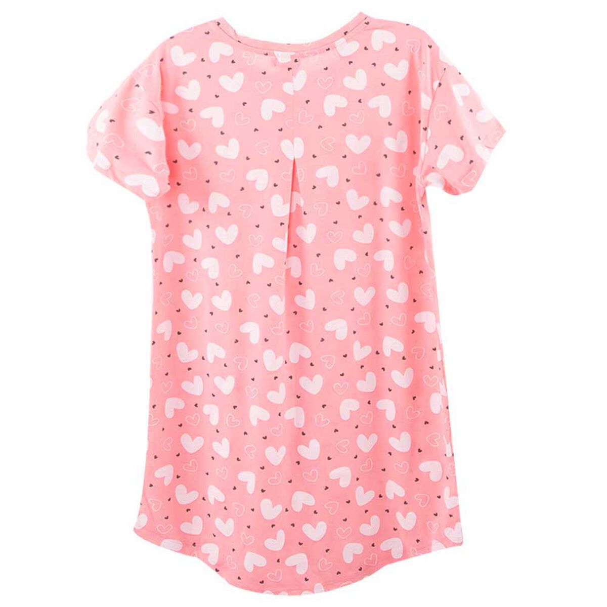 Camisa de Dormir Mujer Icono