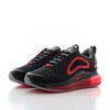 Zapatilla Unisex Nike Air Max 720
