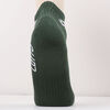 Tripack Calcetines Lotto