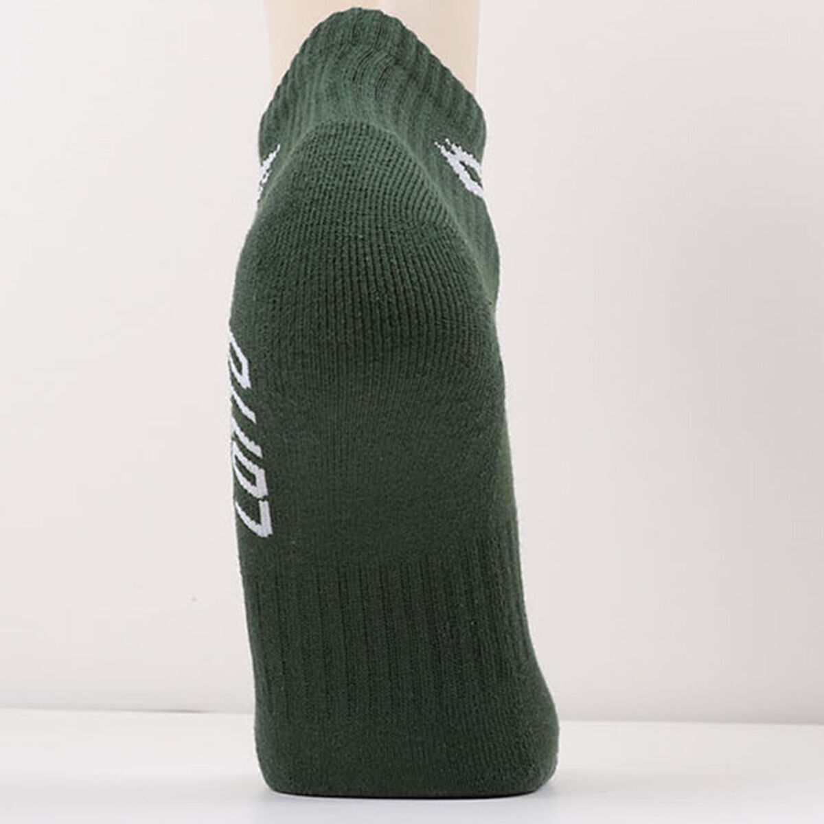 Tripack Calcetines Lotto
