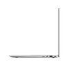 Notebook Samsung Galaxy Book 3 Core i7 8GB 512GB SSD 15,6" Plata