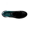 Zapato de Futbol Unisex Kappa