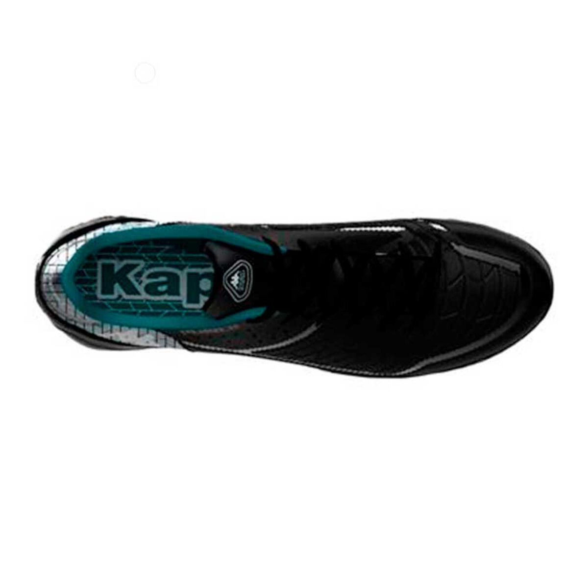 Zapato de Futbol Unisex Kappa
