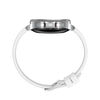 Smartwatch Samsung Galaxy Watch4 Classic LTE 42mm Silver