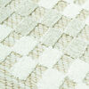 Alfombra Doral Baku 2428A 200x280 cm