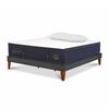 Cama Europea CIC King S&uacute;per Premium + Almohadas
