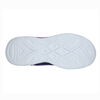Zapatilla Niña Skechers Shimmer Beams - Sporty Glow