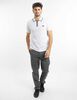 Polera Piqu&eacute; Hombre Zibel