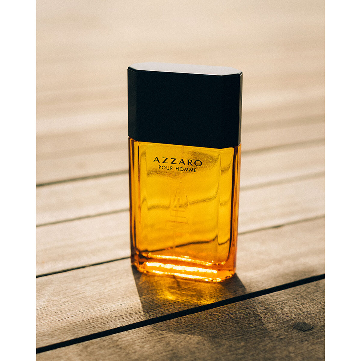 Perfume Azzaro Pour Homme EDT 30 ml