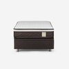 Boxet Rosen 1,5 Plazas New Style 4