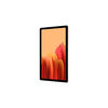 Tablet Samsung SM-T500 Galaxy Tab A7 Octa Core 3GB 64GB 10.4" Dorado