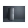 Freezer Teka RSF 75640 SS 273 lts. Inox