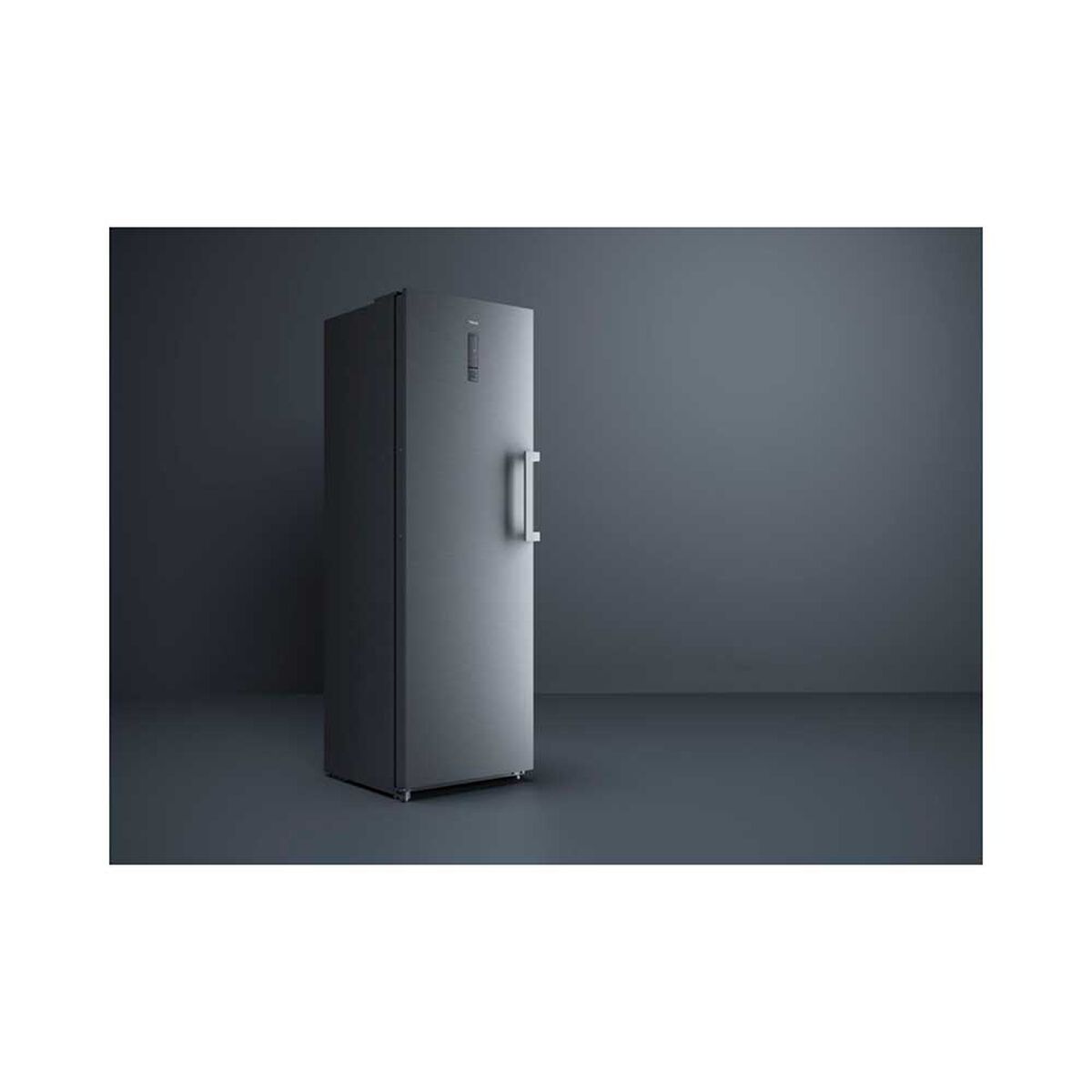 Freezer Teka RSF 75640 SS 273 lts. Inox