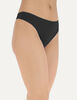 Pack 2 Calzones Colaless Mujer Flores