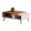 Mesas de Centro Jdo & Design Marche 