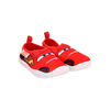 Zapatillas para el agua Niño Cars