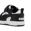 Zapatilla Urbana Niño Puma