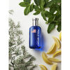 Perfume Ralph Lauren Polo Sport EDT 75 ml
