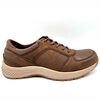Zapato Casual Hombre Jarman