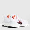 Zapatilla Mujer Adidas By Stella McCartney Ultraboost T