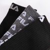 Pack 6 Unidades Calcetines Hombre Fila
