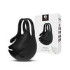 Vibrador de Testiculos Nest Sexhande