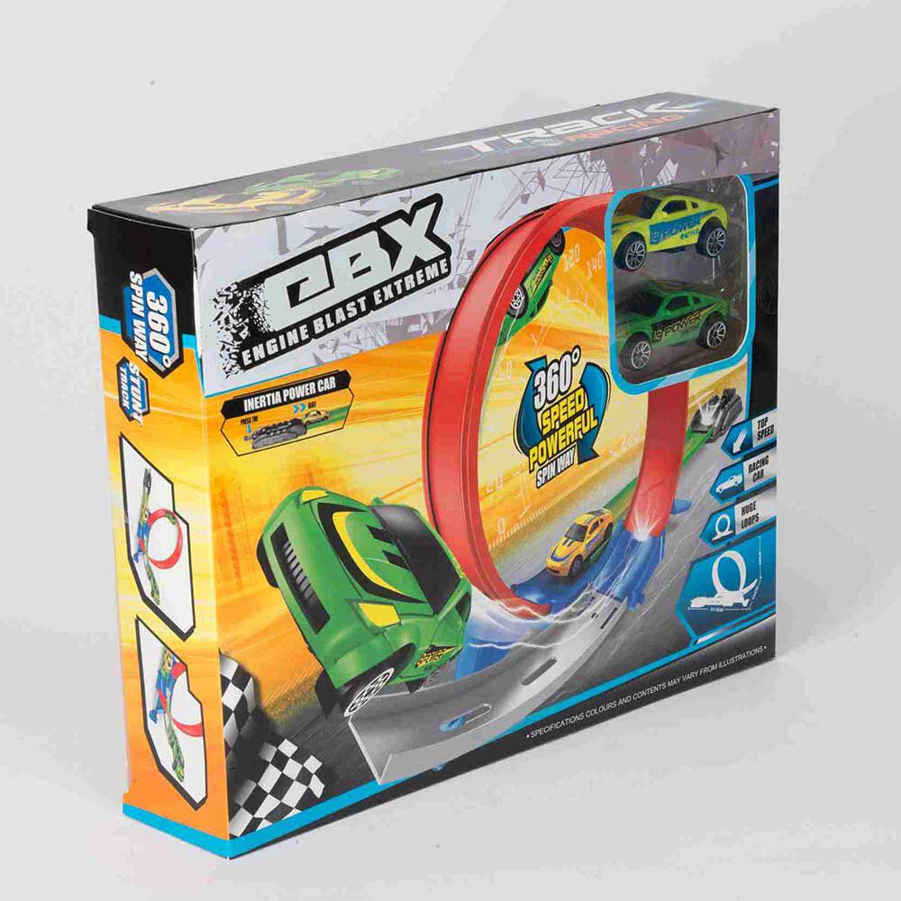 Circuit Abbey ADSR JR & Expander セット Circuit Abbey ADSR JR & Expander セット Circuit Abbey ADSR JR