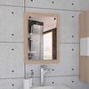 Espejo de Ba&ntilde;o TuHome Vanguard