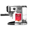 Cafetera Express Telefunken Roma 1 lt.