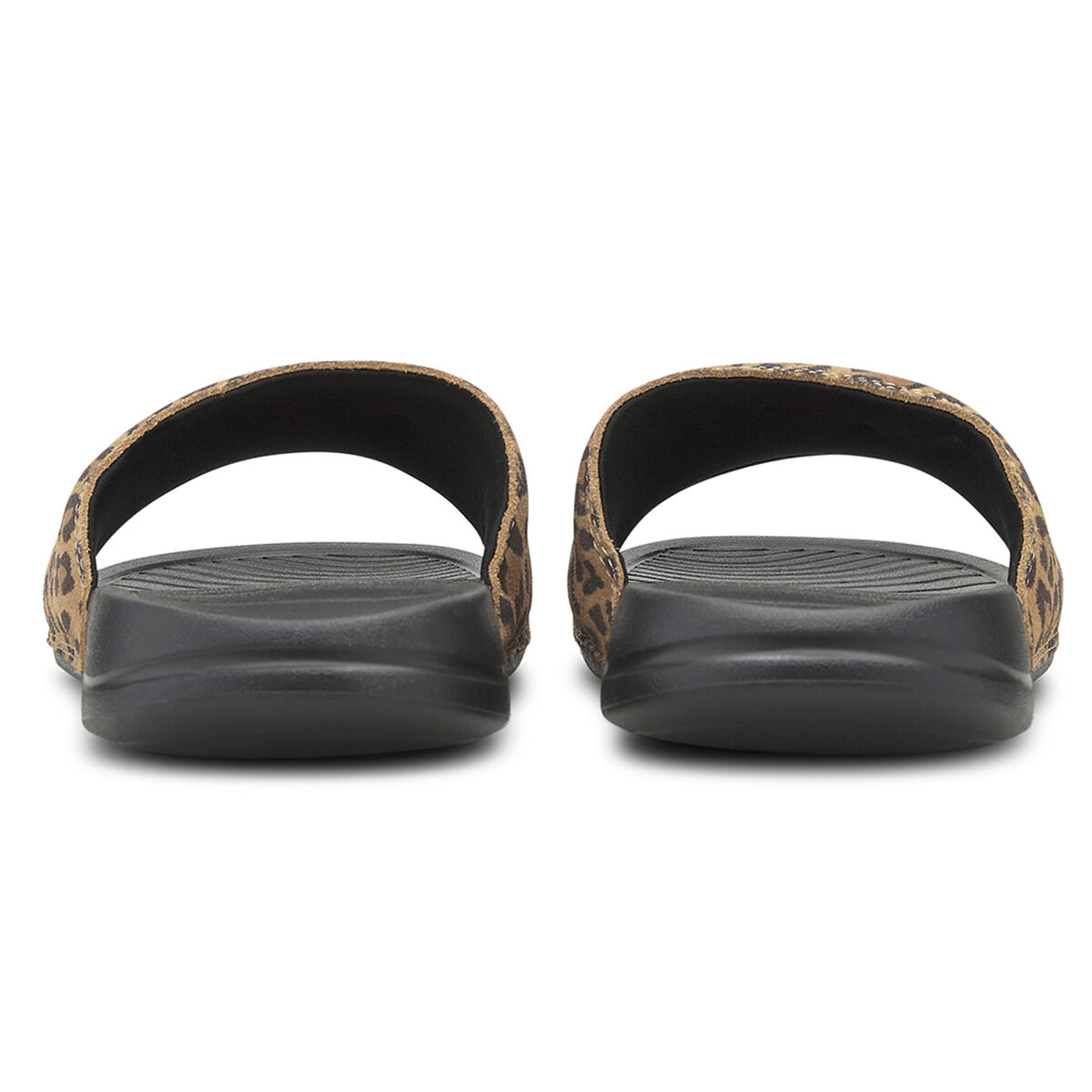 Sandalia Mujer Puma Popcat 20 WNS Leo