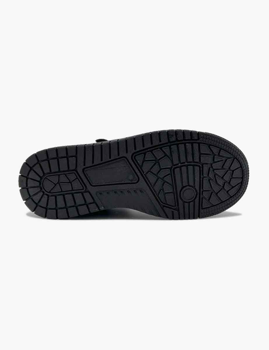 Zapatilla Niño Cutback