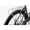 Bicicleta Gama Bikes Metropole Women 28" Black