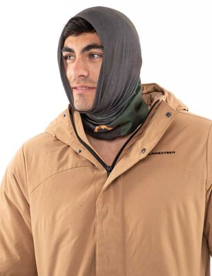 Imagen 2 del producto Bandana Multifuncional Unisex Alpinextrem