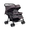 Coche Paseo Aire Twin Wrc Darkpew Joie