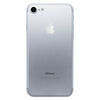Iphone 7 Reacondicionado 32GB