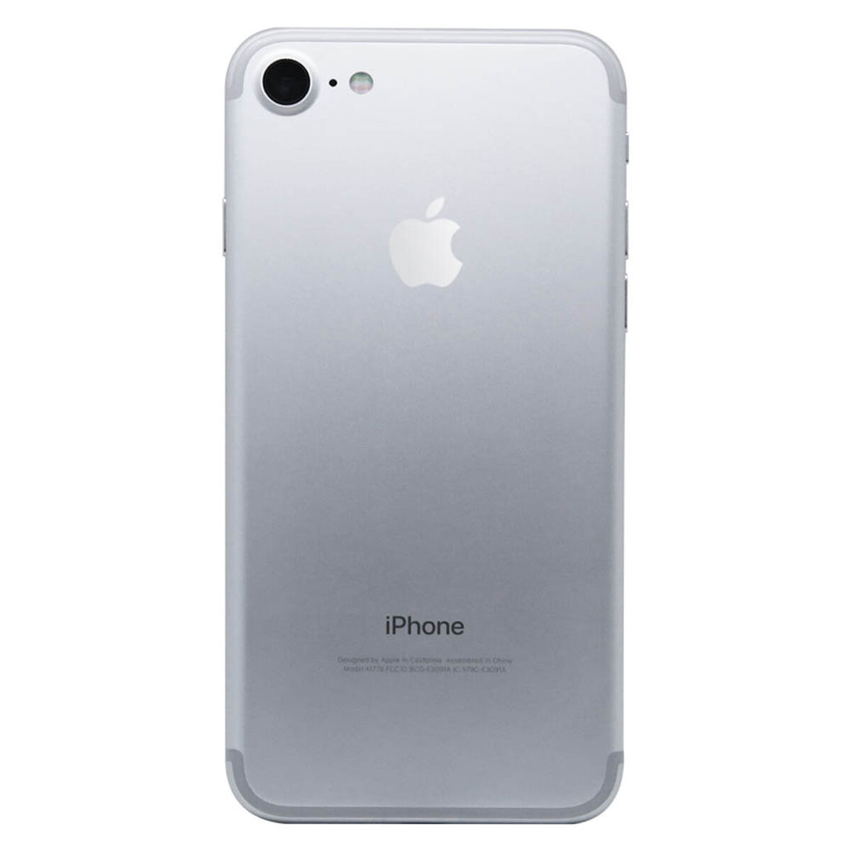 Iphone 7 Reacondicionado 32GB