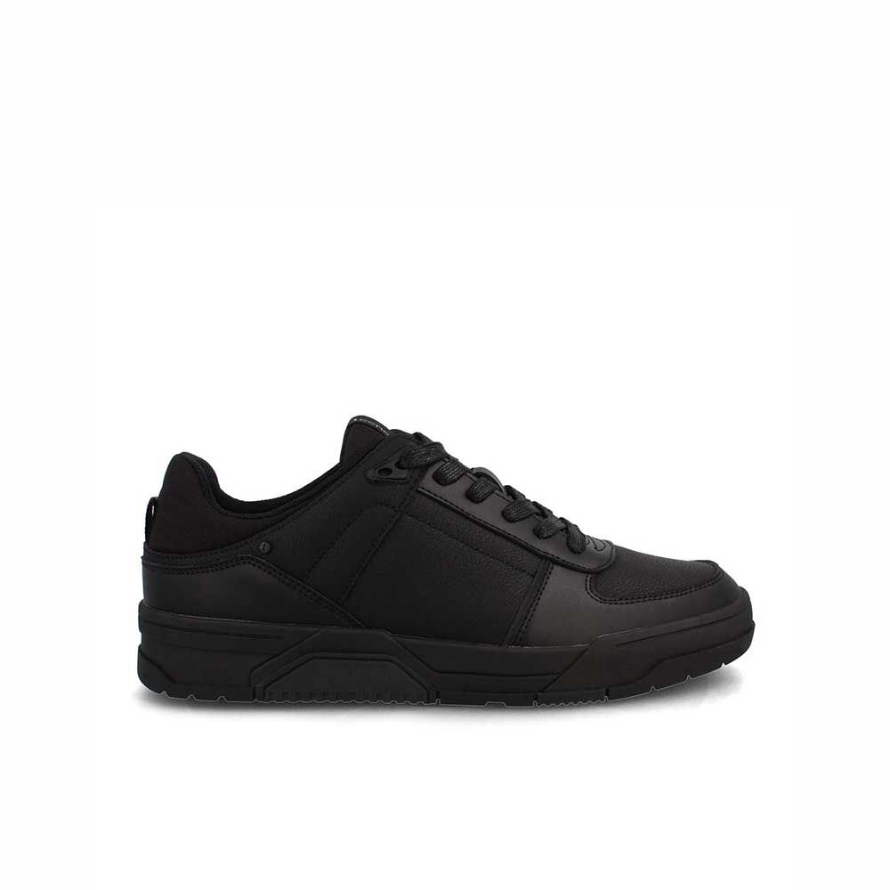 Zapatilla Escolar Hombre Teener
